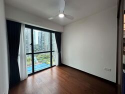 Normanton Park (D5), Apartment #553563811